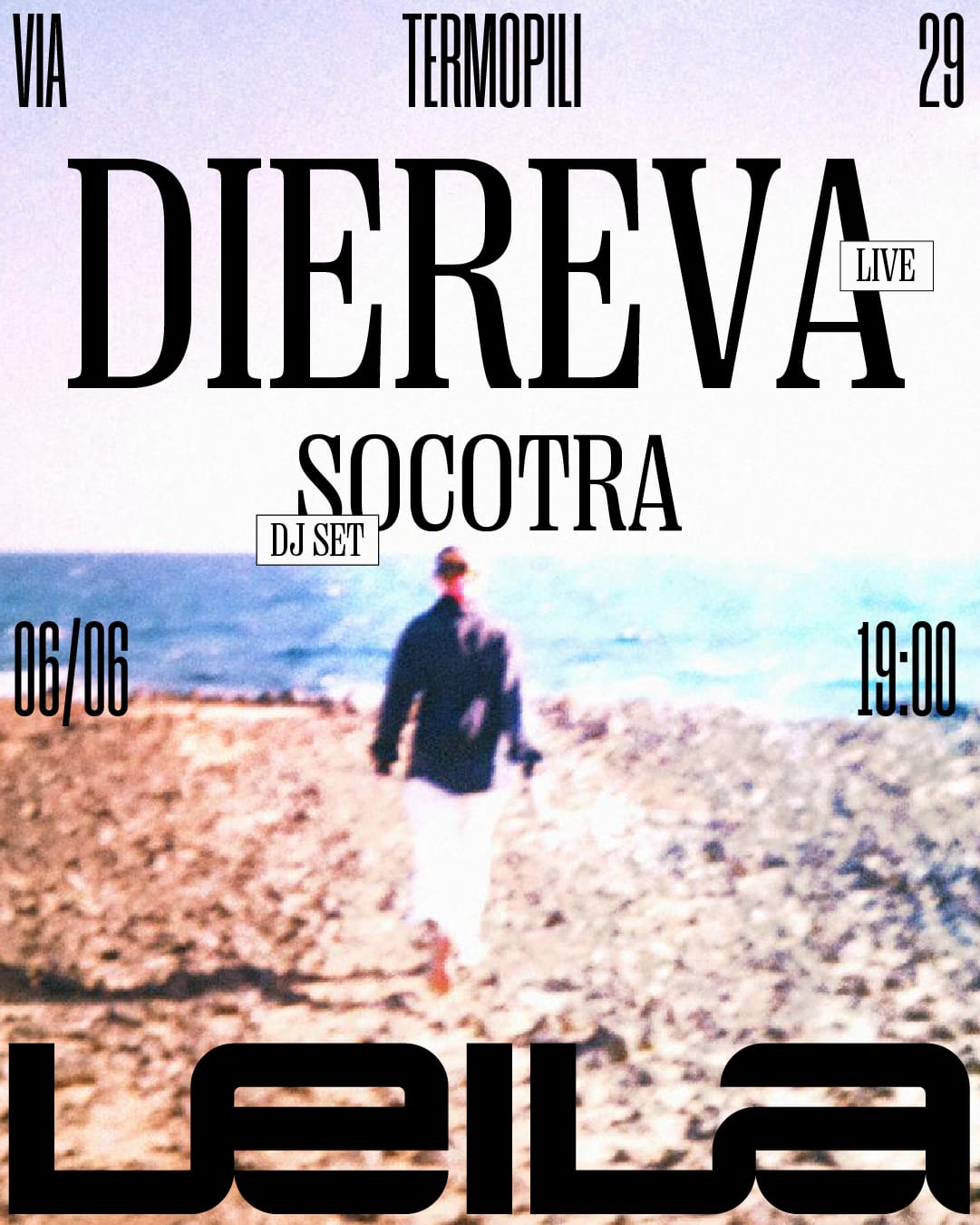 Diereva